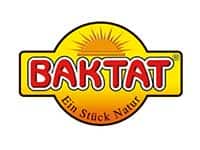 hih-Referenzen-baktat