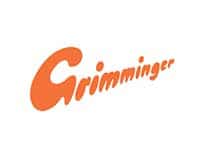 hih-Referenzen-grimminger