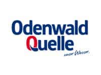 hih-Referenzen-odenwald-quelle