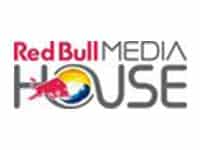 hih-Referenzen-redbull